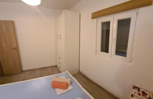 Apartman SPOT - Photo 17