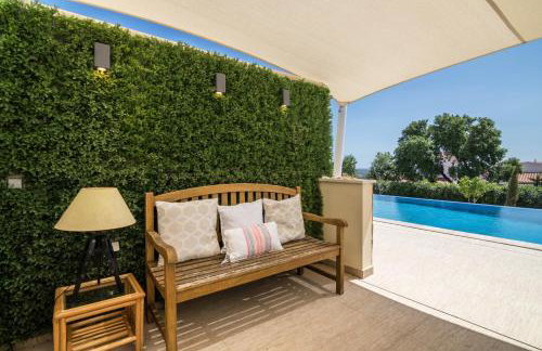 Apartment Abelha - Foto 18