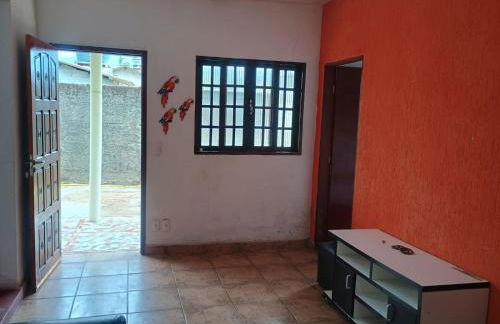 Casa em Ubatuba próximo a Cachoeiras - Foto 12