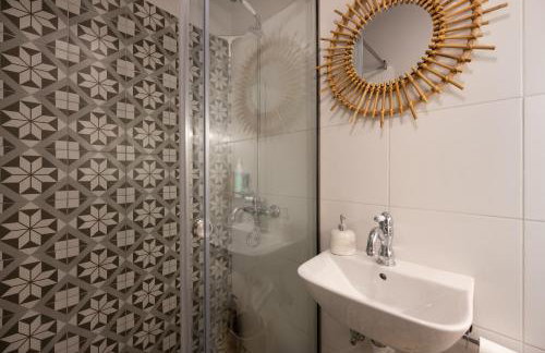 Angel luxury villa - Foto 15