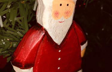 Rymmon Retreat - Photo 32