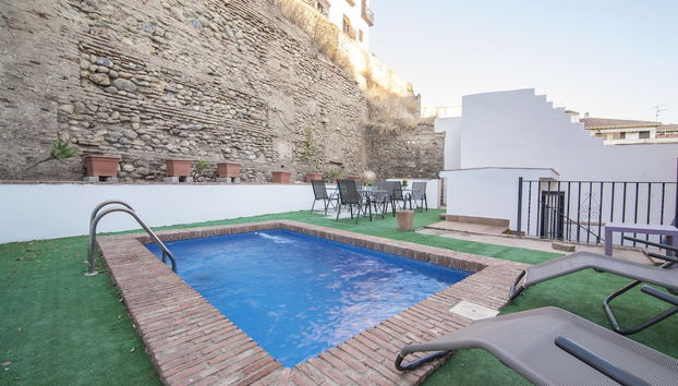 Edificio Granata Prime Holidays - Foto 2, Imagen principal