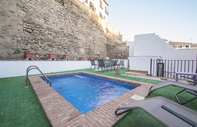 Edificio Granata Prime Holidays - Photo 1