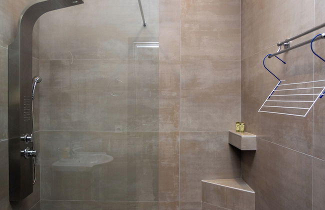 Dioroh Suites Meteora 301 - Foto 38