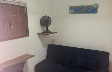 casinha na rua da praia - Foto 8