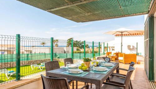 Sa Gloriana - Foto 4, Other