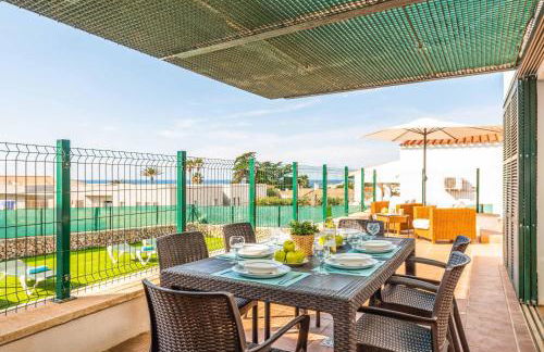 Sa Gloriana - Foto 4