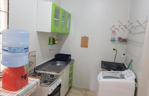 VilaVerin Apartments - Foto 8