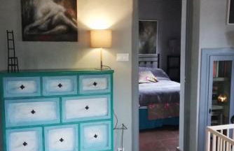 la fontana - Foto 46