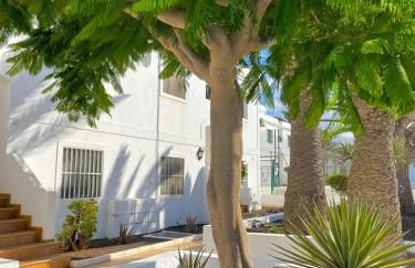 PAKKI house - Photo 15