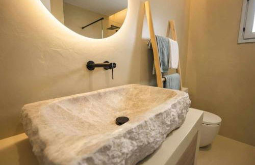 Casa Islandia en Riumar - Foto 32