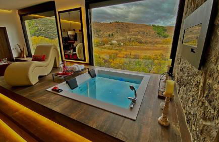 Suite Rural Carenas - Photo 1