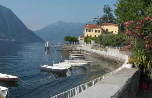 Romantica La Filanda - Foto 1