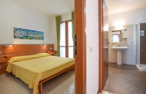 Casa Bellavista - Foto 15