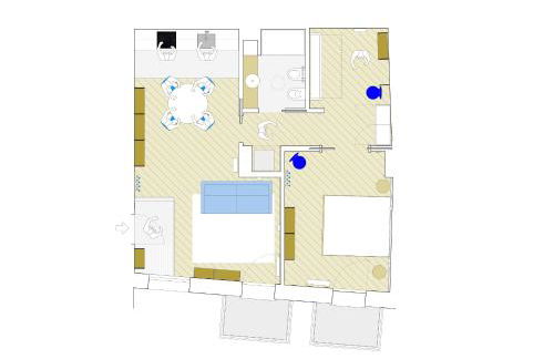 Palazzo Righi - Foto 21