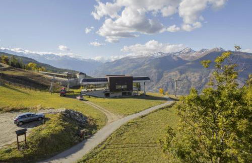 Pila vacanze - Foto 12