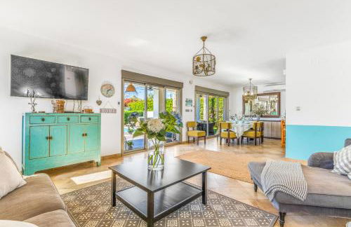 Villa Paradise - Photo 17