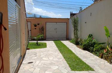 Casa do Éden - Foto 19