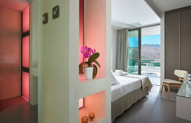 Youphoria Villas - Foto 37