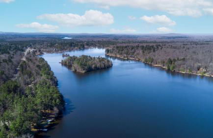 Poconos Playtime Paradise Luxury Play Escape - Foto 68