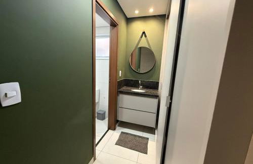 Apartment 63 - Green - Foto 4