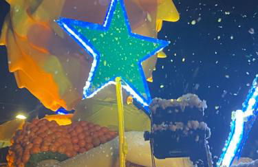 Dolce-Vita appart 3 étoiles, climatisé , 50M de la mer et aux portes de Menton ,parking gratuit - Foto 35