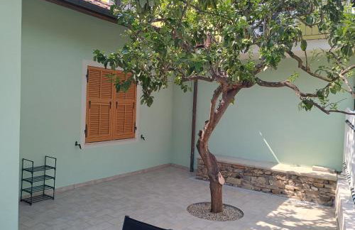 Casa del Limone - Photo 3