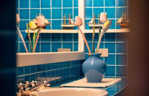 Villa Silènis - Photo 34