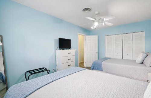 Boat Lovers Paradise Walk to Private Beach! - Foto 16