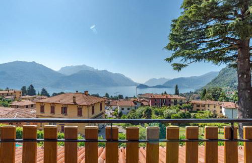 Lake View CORI Apartments - Foto 65