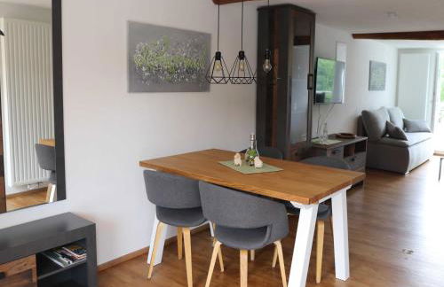 Ferienwohnungen Eder_Ufer - Foto 33