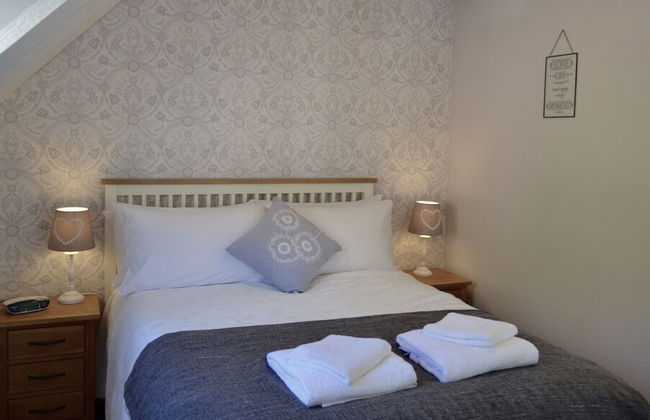 Riverbank Cottage - Photo 6