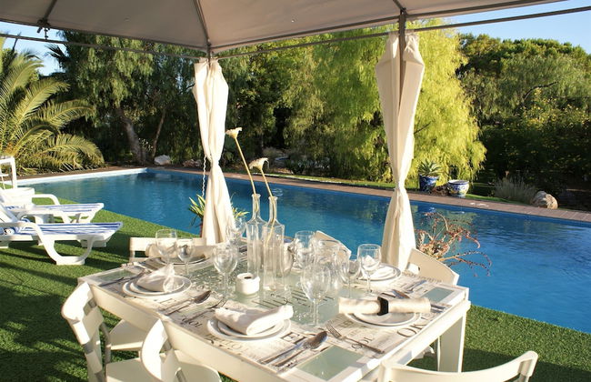 The Lake Villa Mountains & Sea view - Foto 66