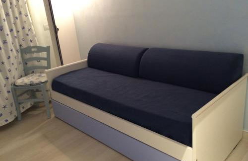 Summer Holidays Apartments - Foto 41