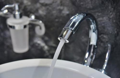 AMO Folegandros - Foto 73