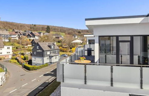 3 Bedroom Lovely Home In Kirchen - Sieg - Foto 9