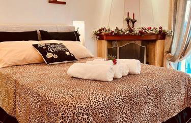 Dreamy Luxury Studio - Foto 34