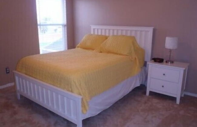 R1 Esprit 4 bed / 3 Bath - Foto 4