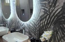 GREEN cozy apartment with shared POOL - Foto 12