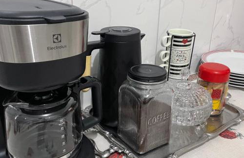 Temporada em Piúma - Foto 21