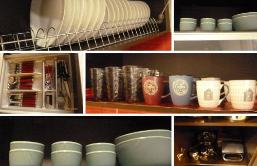 Katerini - Pieria - Foto 18