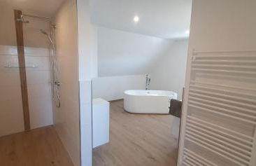 Ferienhaus Meerblick - Foto 14