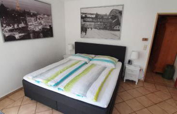 Chrissi und Micha - Foto 21