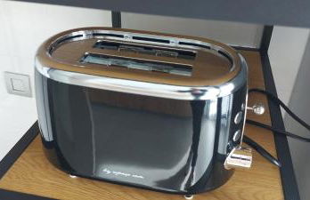 Stone House 2 - Foto 67