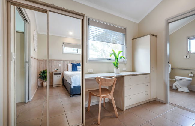 Tasman Holiday Parks - Ballina - Foto 53