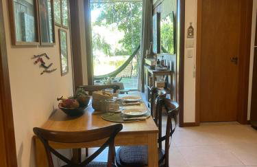 Apartamento Villa 703 - Villa Enseada - Foto 11