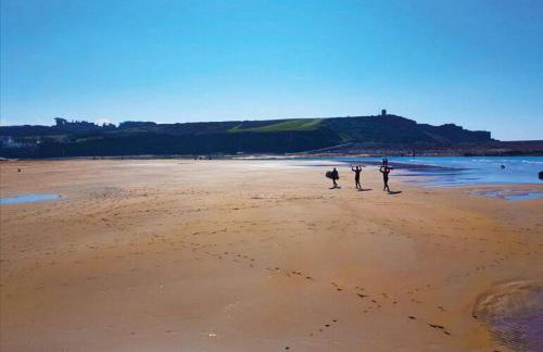 4 Bed in Bude oc-89355 - Foto 33