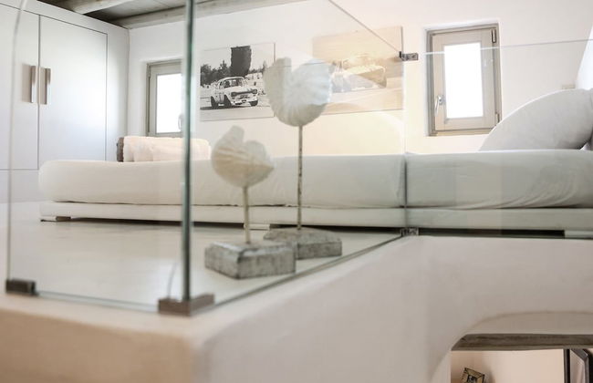 Casa Di Mare - Foto 4