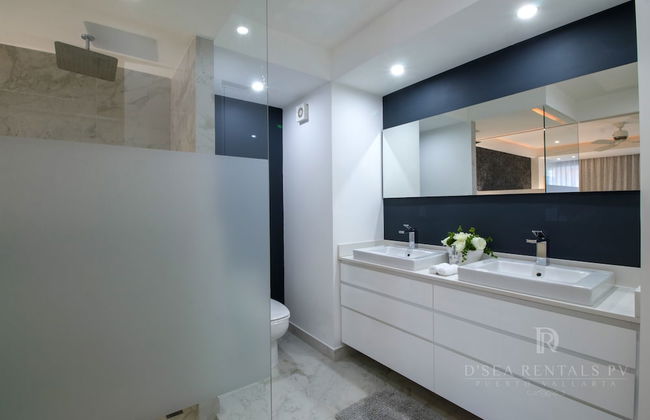 D Terrace Luxury Residences - Foto 52