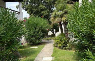 Ossidiana Rossa Elegant Suite Vulcano - Foto 40